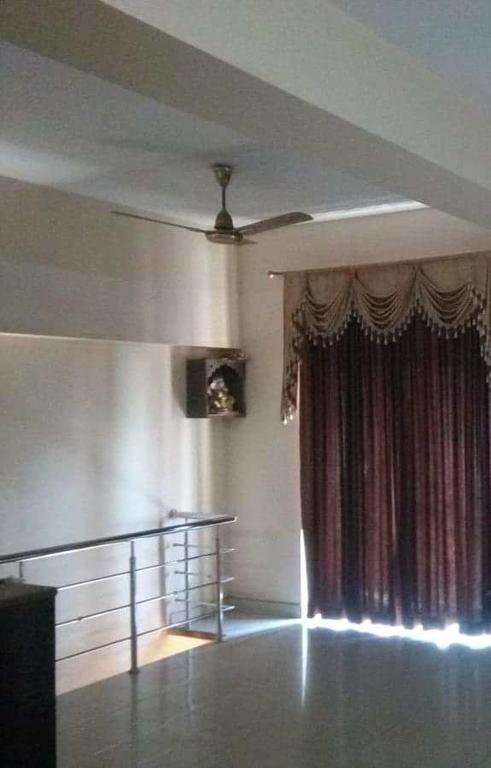 Chandra Guest House Bharatpur Esterno foto